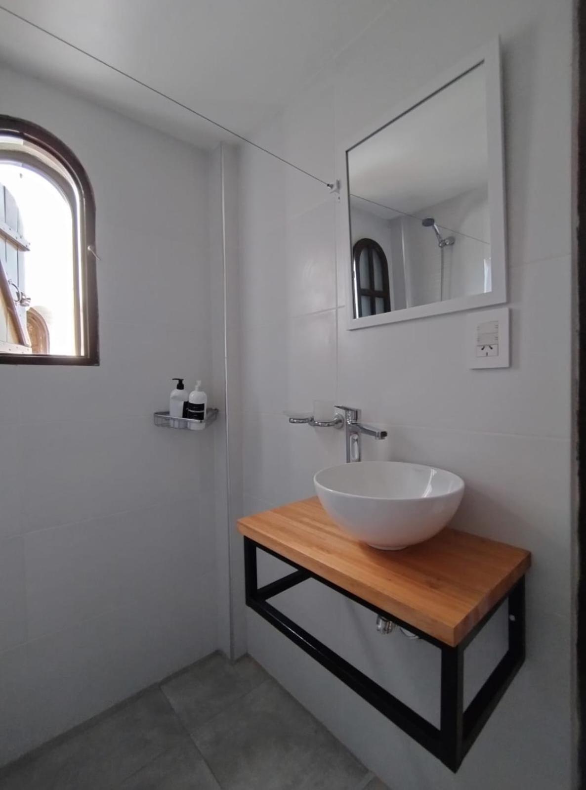 Casablanca Hotel 3*
