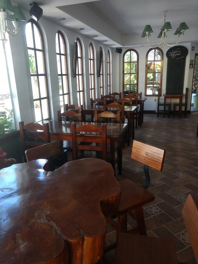 Casablanca 3*